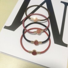 3mm��ˮ䓽z�K���걾����tɫ��������D�\�t�K�ɴ��D�\����Ů��