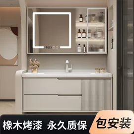 电脑桌;衣柜;电视柜