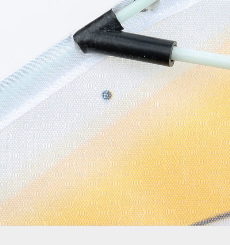 1da29175-e7ba-4299-b428-c3cff64edb2c.jpe