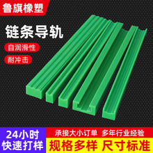 朗l��܉ ����ϩ������ɶ��Ɔ��p����ӌ�܉�ӹ�������܉��ĥ�l