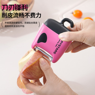 ��õ�t���ҡ�����ˢ����Ƥ������һ��Ƥ��������ˮ���๦���坍ˢ