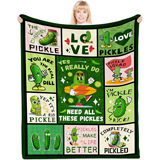 Подарок-одеяло для любителей кимчи, подарки для любителей кимчи, подходит для детей