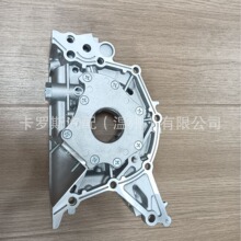 ����˹15100-62050ʱ���������HONDA