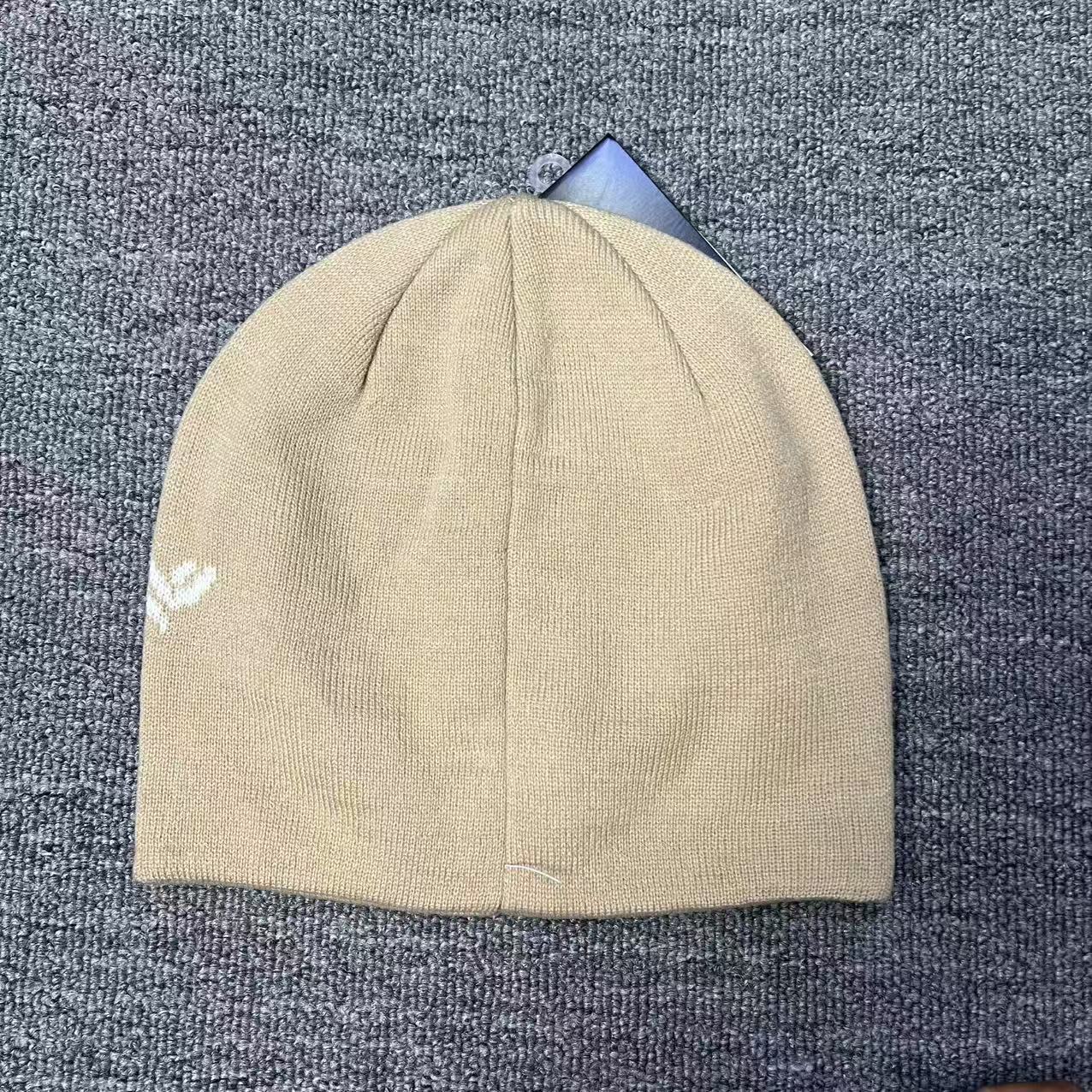 Item thumbnail 4