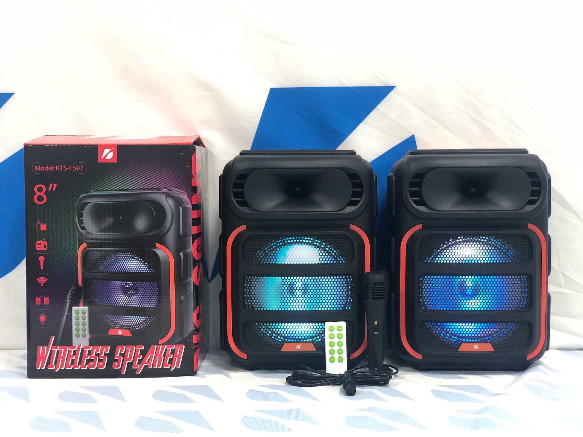 微信图片_20210907095137