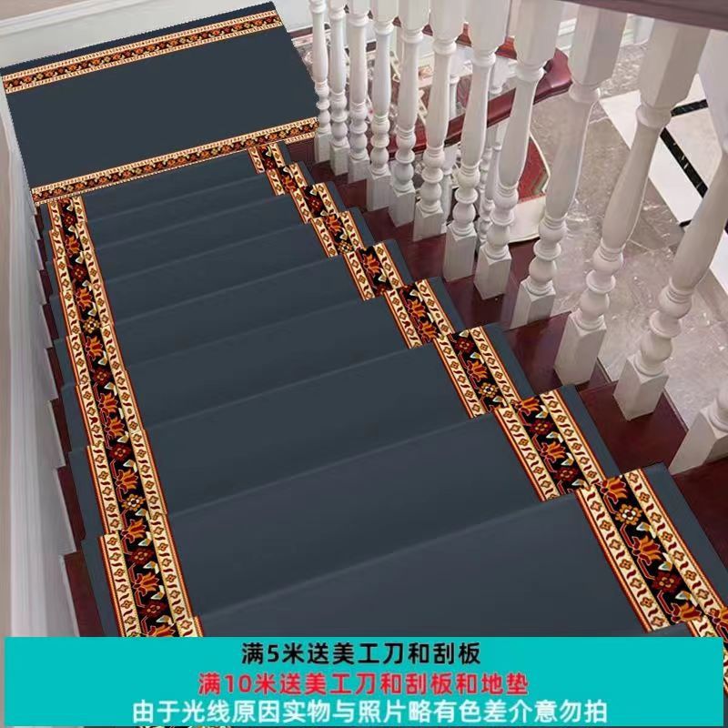 회색 패션