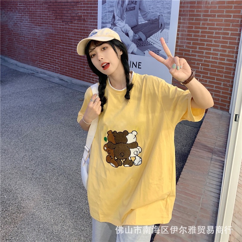 txuIMG_2238(20210430-173622).J