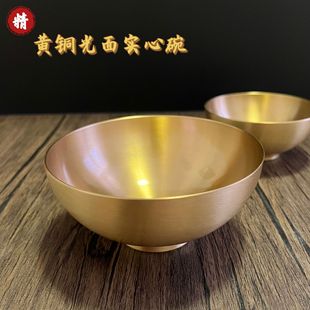 �����~����[�� �~�����ù��빩���뱭�~ˮ�������� ���lֱ�N