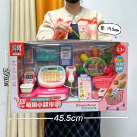 积木类;惯性回力玩具;玩具枪