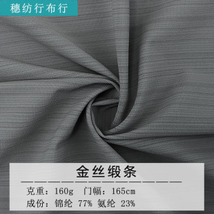 ��z���l�\�����������ٸ�͸��ᘿ��������\���٤�T�з���������