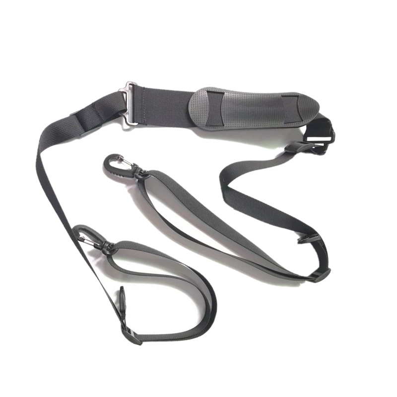 微信图片_20220810112053_副本