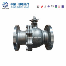 HC276���y    ���ϺϽ�   ����ʽ���y