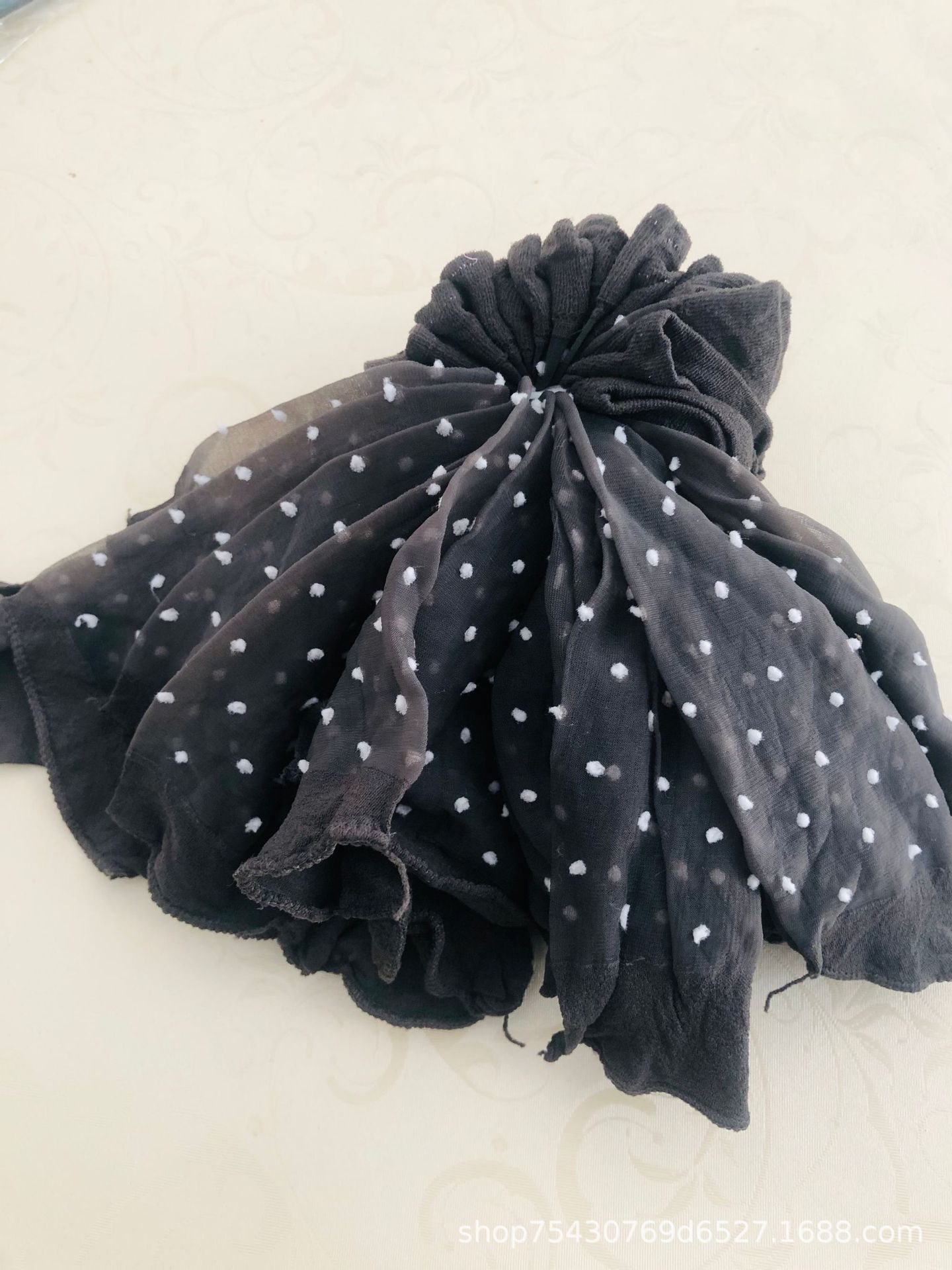 Super libro color caramelo calcetines de cristal medias de seda calcetines de punto calcetines hembra 5D par jacquard calcetines buenos calcetines al por mayor verano