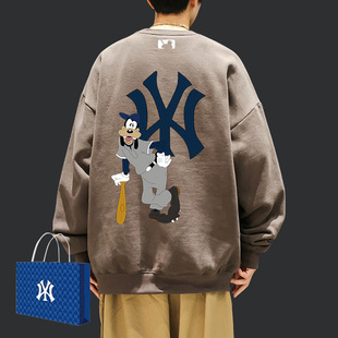 MFMLBNY���w����ny��H���l�¸��L�A�I�������^��������e�ٴ�