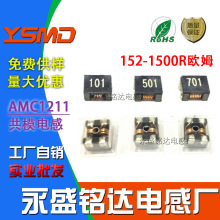 NƬģ늸_VȦ ACM1211 152-1500RWķl̖