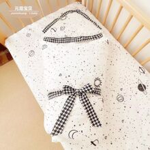 �����냺�������������������޷��@�������a������ļ�ͨ�ð���