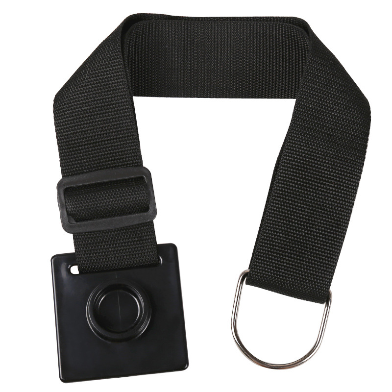 Cello antideslizante alfombra negro tejido cello antideslizante alfombra inferior esponja antideslizante tablero antideslizante cinturón Accesorios