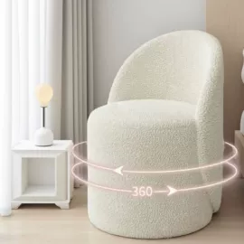 餐桌;桌类、茶几;餐椅