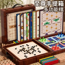 儿童画板;积木类;拼图、拼板