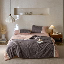 �羳�p�ݏ͹��Lȫ���p�Ӽ��͹Ż�߅�ı��ļ��״�����Ʒ���l