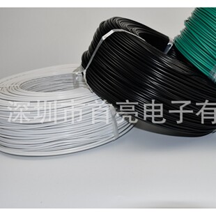 1015 14AWG��֧���~늾���ɫ105��600V ��о�~����  ��֧�~��