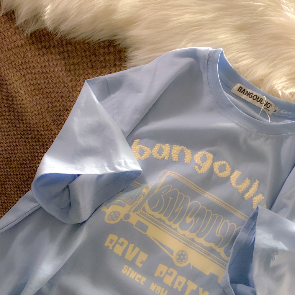 8_d1879dc6-4e04-42a2-9795-fe34