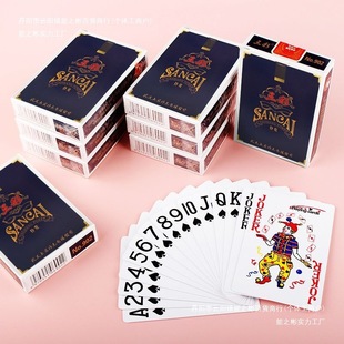 908ƼӺӲطN{оƶƕӿ