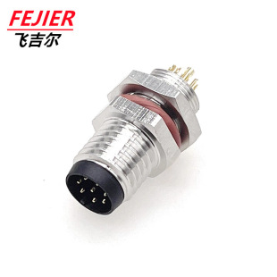 m8 8�װ�˷�ˮ�B���� ���K����尲�b���� �L�ܰl늙C��ˮ���^
