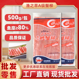 �O֮��A��з�� ��˺з��з��з��з�����ʳ�ձ������˾���ʳ��