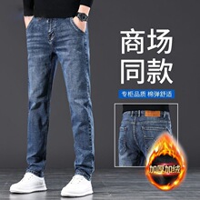 ������ѝ���ļ��߶����e�Lѝ����ţ��ѝ��ʿ2026�¿�ֱͲѝ���̄�