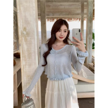 �����p���_���{ɫᘿ�������Ů���������2026�¿��L��������
