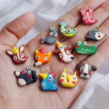 �W���羳����վ����s�ٴͨ����С�����Ͱ��߼���С���