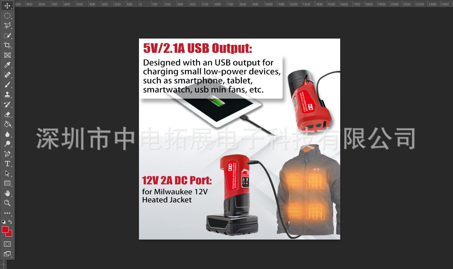 cf9d46963ca455b5078b43f376dec1