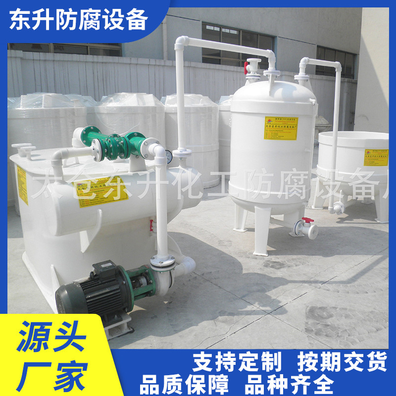 长期供应 过滤器 工业过滤器 江苏过滤器  过滤器批发