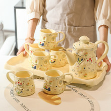 bpݸߓ͏dմɱˮbw¾ӱb