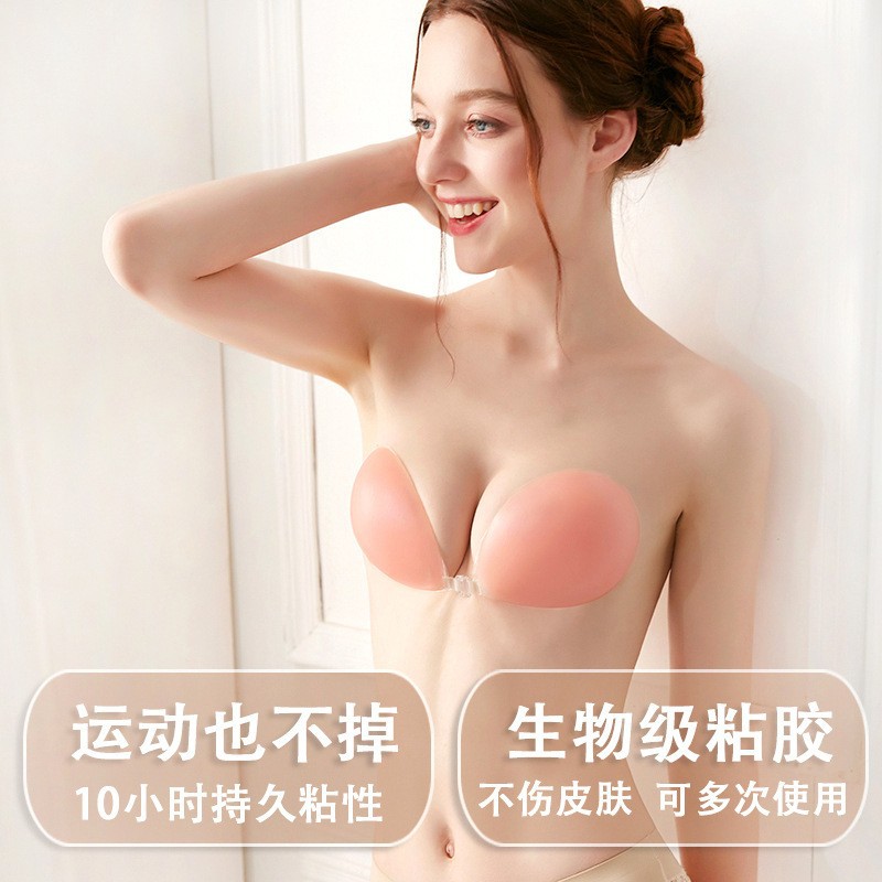 Vestidos de Novia Nuevos 2025, Accesorios, Estudio Fotográfico, Bodas Grupales, Venta al por Mayor, Grandes Cantidades, Trato Preferencial, Dropshipping de una Sola Pieza