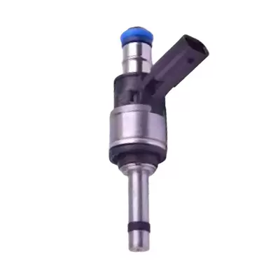 for Audi Fuel – Oil pump, nozzle