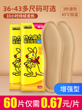 lЬ|ů_ŮʿСr԰lᱣůNůN_׹