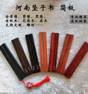 ���ݏS�Һ��ω��ӕ������̴��̴��ľ�ϼtľ�t����