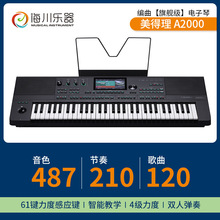 ������A2000�������Ş�����ˌ��I���������I�P61�I����վ�����I