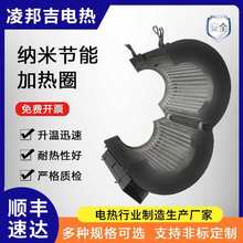 ���I���h�t��ӟ�Ȧ����늼ӟ����D���Cע�ܙC����