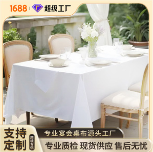 DS�羳���δ�����������ˮϴ��]����,�m��춲��������Ɍ���¶�I