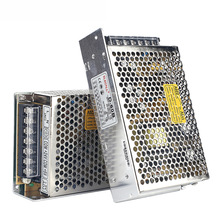 ���R��D-60B�p�Mݔ���_�P�Դ׃����ֱ������60W5V/3A24V/1.8A