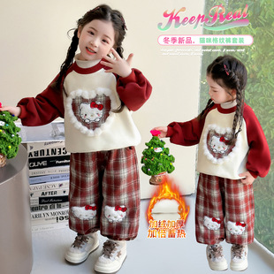 Ůͯ�ӽq�Ӻ����b2025�¿��ﶬ����������l�¸���ѝ�ٴ�ɼ���