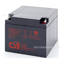 CSB��늳�GP12260�y��ʽ��S�o12V26AH׃���ֱ������늙���