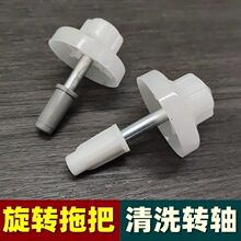 ���D�ϰ�Ͱ��ϴ݆�D�S�։������ϲ�Ͱϴ���^�D݆�S���坍�䉾����