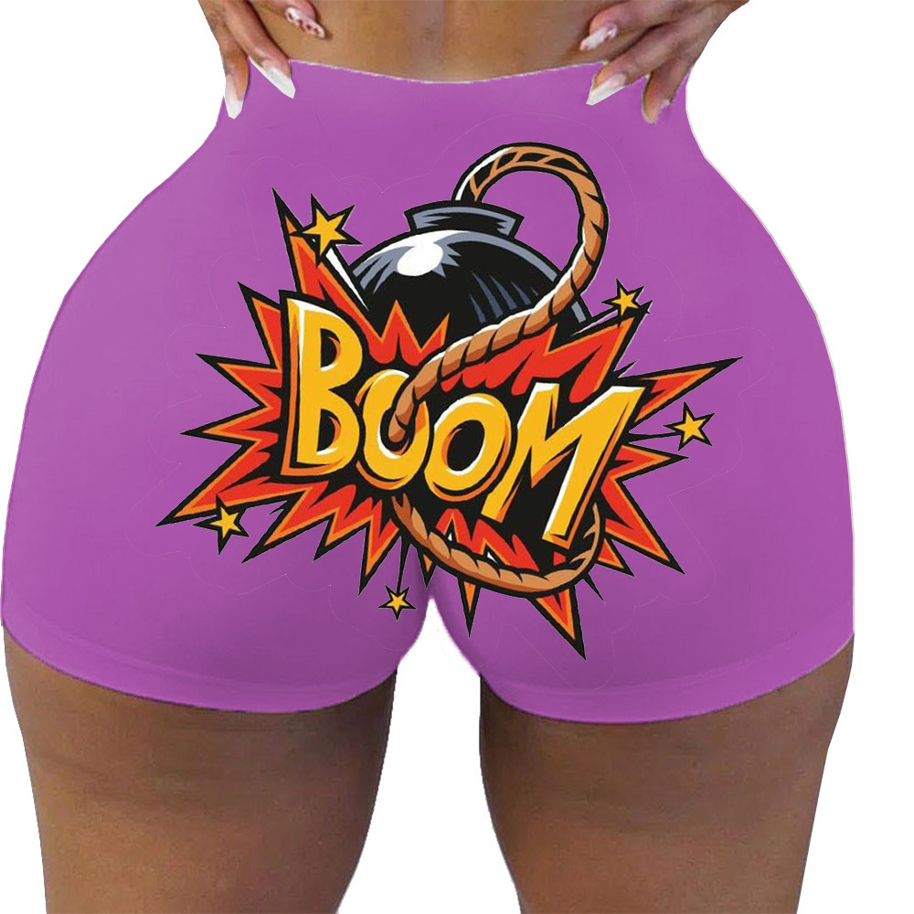 b.jpg