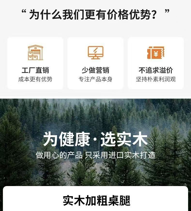 微信图片_20241112131131.jpg