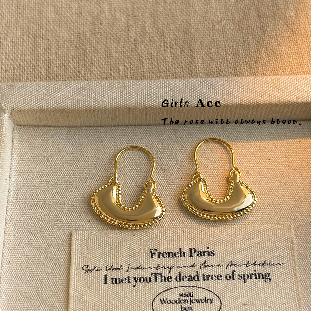 1_0014_耳语场景新水印 拷贝 94.jpg