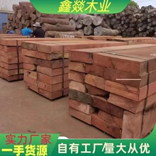 �S�ҹ���ٝ�ȁ��ͻ����� С�ͻ�ԭľľ�� ���������Ļ��y����